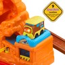 Go! Go! Smart Wheels® Treasure Mountain Train Adventure™ - view 8